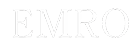 EMRO